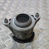 Suport motor st&acirc;nga MERCEDES-BENZ C W204 2010 OEM: A2042400117 1139365