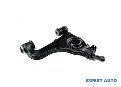 Bascula Mercedes E-Class (1995-2003) [W210] #1 foto