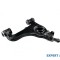 Bascula Mercedes E-Class (1995-2003) [W210] #1