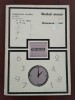 Studiul muncii - Măsurarea muncii 1971, Alta editura
