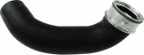 Furtun aer supraalimentare VW Tiguan (5N) Motor 2.0 TDI, 2.0 TDI 4motion, 2.0 TDI 4motion (5N1, 5N2), OE 5N0145832F
