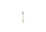 Bujie incandescenta Toyota Auris, Avensis, Rav 4 IV, Verso Motor 2.0 D, 2.0 D, 2.0 D 4WD, 2.0 D-4D, 2.0 D-4D, 2.0 D-4D, lungime 160 mm, OE 1985026030
