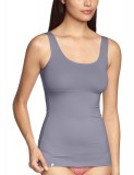 Cumpara ieftin TPH995-112 Maiou sport Trendy Sensation Shirt