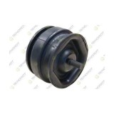 Suport motor Ford Transit Autobus (E) 01.91-09.94, Transit Box (E) 05.91-06.94, Transit Box (E) 06.94-12.00, Transit (E) 08.94-07.00, Transit Platfor
