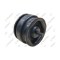 Suport motor Ford Transit Autobus (E) 01.91-09.94, Transit Box (E) 05.91-06.94, Transit Box (E) 06.94-12.00, Transit (E) 08.94-07.00, Transit Platfor