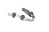 Furtun de lichid de răcire VW TOUAREG 7LA, 7L6, 7L7 2009 OEM: 7L6819888C 17738789