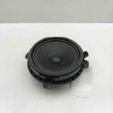 Difuzor ușă dreapta față KIA SPORTAGE V NQ5 2025 OEM: 96330-R2200 31848380