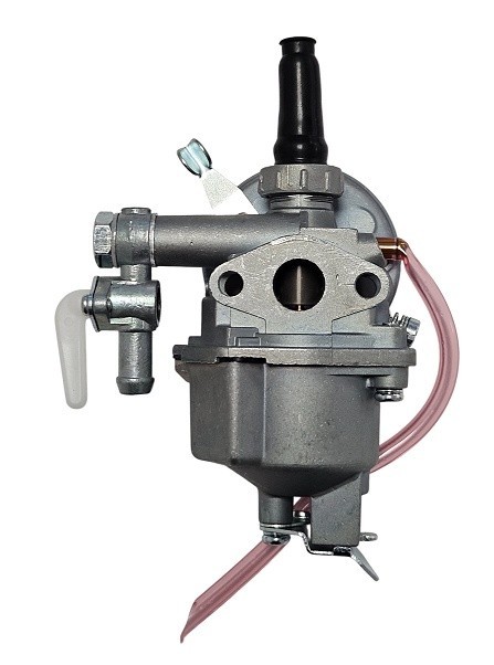 Carburator motocoasa Kawasaki TD33, TD40, TD43