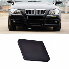 Capac Spalator Far Dreapta Am Bmw Seria 3 E91 2004-2008 61678031308 foto