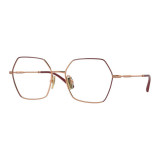 Rame ochelari de vedere dama Vogue VO4297T 5194