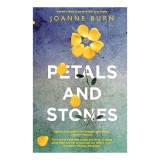 Petals and Stones