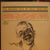Vinil Billy Eckstine &ndash; The Golden Hits Of Billy Eckstine (VG+), Jazz