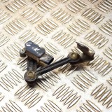 Senzor de nivel &icirc;nălțime st&acirc;nga spate MERCEDES-BENZ GLE W167 2019 OEM: A0009050908 17312427