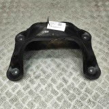 Suport cutie de viteze MERCEDES-BENZ VITO Tourer W447 2021 OEM: A4472401100