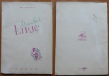 Ben Corlaciu, Manifest liric, 1945, Editura Forum, editia 1