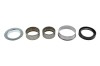Set rulmenti punte spate Peugeot 205 -1998, 306 -2001, Citroen Xsara -2005, Zx 1997-, NTY KLZ-PE-001