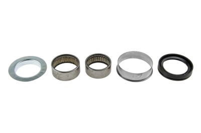 Set rulmenti punte spate Peugeot 205 -1998, 306 -2001, Citroen Xsara -2005, Zx 1997-, NTY KLZ-PE-001 foto