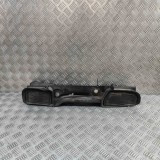 Tub Admisie Aer BMW Seria 7 E38 (1994-2001) OEM 8390380