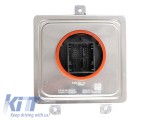 Modul 63115A0AFA0 potrivit pentru far LED adaptiv pentru BMW Seria 1 F40, Seria 2 F44, G42, M2 G87, Seria 3 G20, G21, G28, Seria 7 G11, G12, Seria 8 G