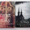 CUVINTE PENTRU URMAȘI. MODELE SI EXEMPLE PENTRU OMUL ROMAN. VOL. I + VOL. II