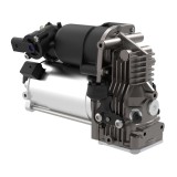 Compresor Suspensie Pneumatica 554726 128171