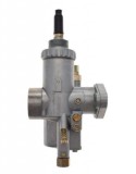 Carburator Jawa CZ350