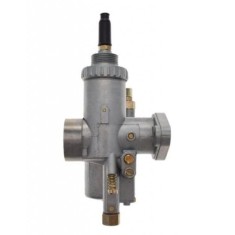 Carburator Jawa CZ350