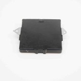 Unitate de distribuție a energiei LEXUS RX _L1_ 2009 OEM: 285000-0232,89681-48080