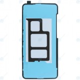 Huawei Mate 10 (ALP-L09, ALP-L29) Capac adeziv pentru baterie