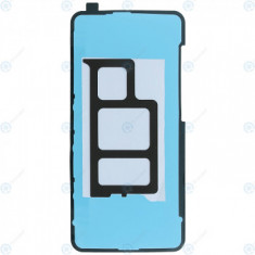 Huawei Mate 10 (ALP-L09, ALP-L29) Capac adeziv pentru baterie