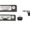 Lampa numar Skoda Octavia 2 (1z3/1z5), 10.2008-12.2013 Combi; Octavia Ii/Tour 2 (1z3/1z5), 10.2008-12.2012 Combi; Roomster/Praktik (5j), 03.2009-04.2
