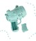 icon 4
