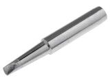 V&acirc;rf Șurubelniță 3,2mm