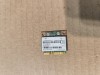 Placa wifi wireless + blutooth HP ENVY 17-k251na 17-K &amp; Pavilion F064NF F-17-F063NF 15-P000 752597-001 BCM943142HMPFXH_2