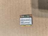 placa wifi wireless + blutooth HP ENVY 17-k251na 17-K &amp; Pavilion F064NF F-17-F063NF 15-P000 752597-001 BCM943142HMPFXH_2