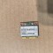 placa wifi wireless + blutooth HP ENVY 17-k251na 17-K &amp; Pavilion F064NF F-17-F063NF 15-P000 752597-001 BCM943142HMPFXH_2