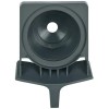 Suport Capsula Espressor Krups Dolce Gusto Oblo KP110 Rezervor Capsule