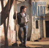 CD Richard Marx &ndash; Repeat Offender (-VG), Pop