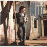 CD Richard Marx &ndash; Repeat Offender (-VG)