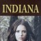 INDIANA-GEORGE SAND-231501