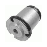 Bucsa punte Fiat Bravo 2 (198), Stilo (192); Lancia Delta 3 (844) Lemf&ouml;rder 3120501, parte montare : punte spate, stanga, dreapta