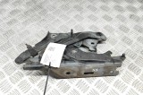AUDI Q5 FY 2017 OEM: 80A823301B SKU: 22367513