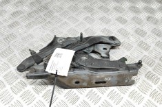Balama capota st&acirc;nga față AUDI Q5 FY 2017 OEM: 80A823301B 22367513