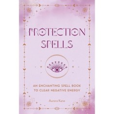 Protection Spells foto