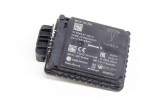 Senzor radar de distanță TESLA MODEL 3 2019 OEM: 4057-14-6068,1108647-00-D,4135A-ARS4B 11495991