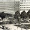 AD 995 C. P. VECHE -BERLIN -HAUPTSTADT DER DDR -CIRC 1967- CATRE INVATATOR ...