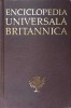 ENCICLOPEDIA UNIVERSALA BRITANNICA VOL.12-EDITOR: VIDRASCU SI FIII-276636