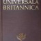 ENCICLOPEDIA UNIVERSALA BRITANNICA VOL.12-EDITOR: VIDRASCU SI FIII-276636