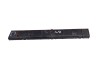 Suport prag lateral dreapta spate MERCEDES-BENZ SL R230 2004 OEM: A2306980862 15507241