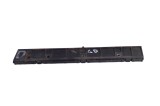 Suport prag lateral dreapta spate MERCEDES-BENZ SL R230 2004 OEM: A2306980862 15507241